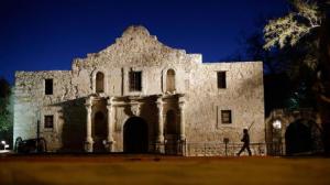 TheAlamo_abc13