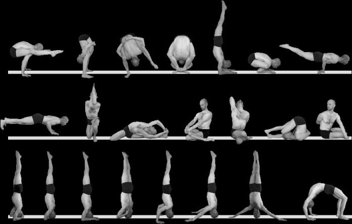 Aus "http://www.ashtanga-yoga.eu/" 20131123-164025.jpg