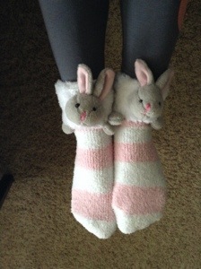 Meine Hasis 20131220-162433.jpg