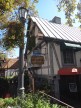 Solvang little Store