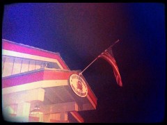 Santa Barbara Shellfish Company