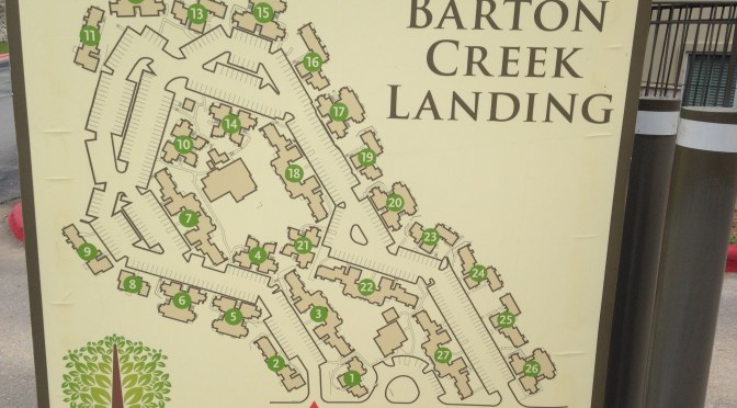 A (pretty) smoove move