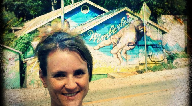 Saint Anthony’s cryptic ways