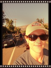 On our ominous "OMG-I-lost-my-wallet" bicycle tour