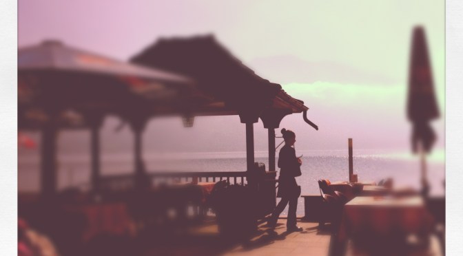 The Beauty of Public Holidays