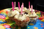 birthday-50808_150