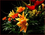 bouquet-of-flowers-262866_150