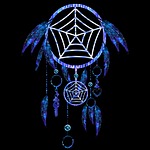 Seriously, I should get one of these...