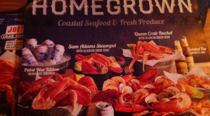 Corpus Christi in Switzerland… and Texas