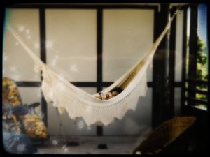 Recovering from my 30th Birthday...