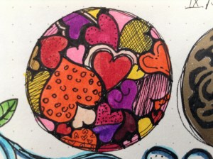 20141013_heart-circle
