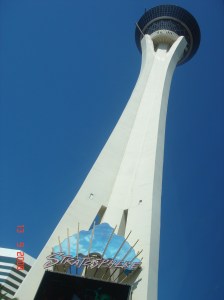 20141109_Stratosphere