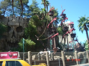 20141109_Treasure-island