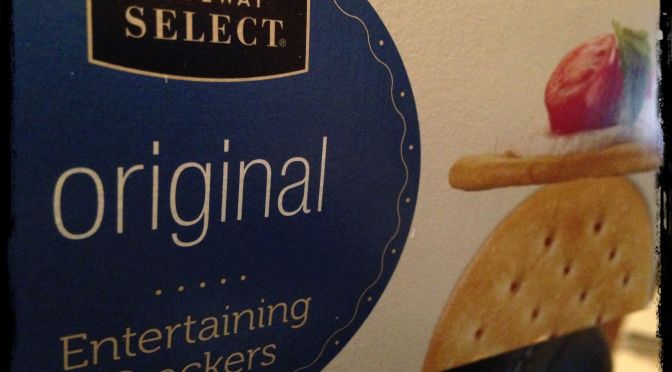 Welcome to the New Manger