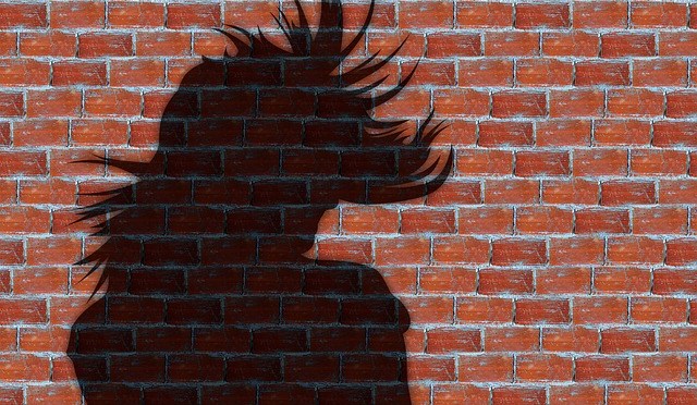 Independence and GNP