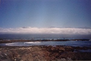 178_most-amazing-pic