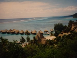 20150628_bungalow-town