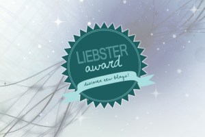 20150628_LiebsterAward3