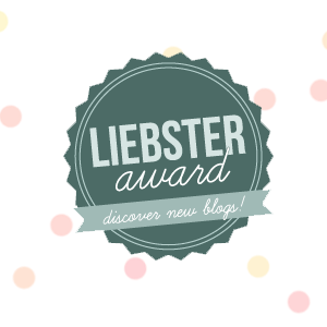 20150628_LiebsterAward4