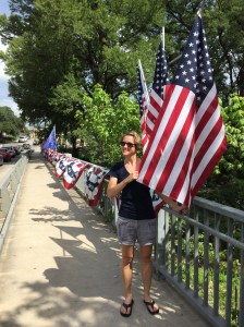 Happy Independence Day!