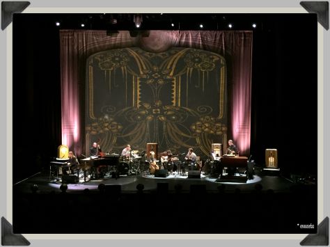 20151123_DianaKrallConcert