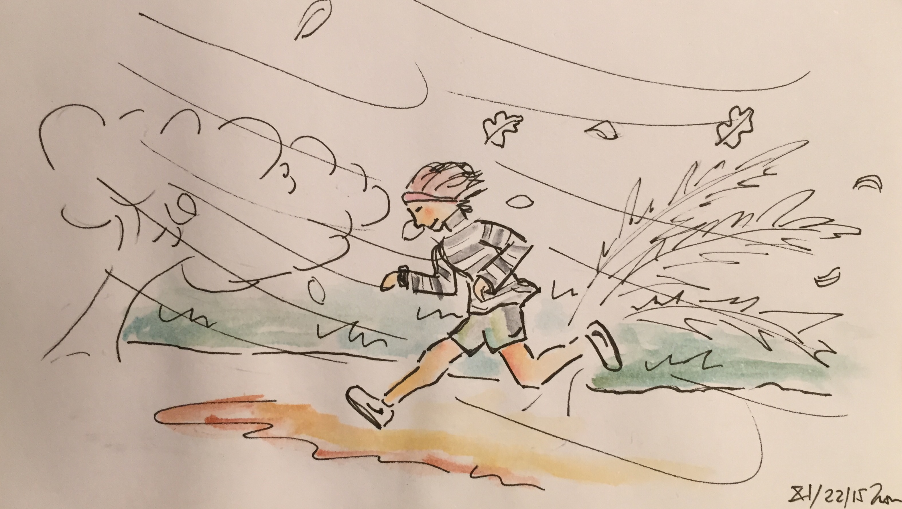 20151123_SteepRunning