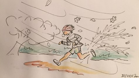 20151123_SteepRunning