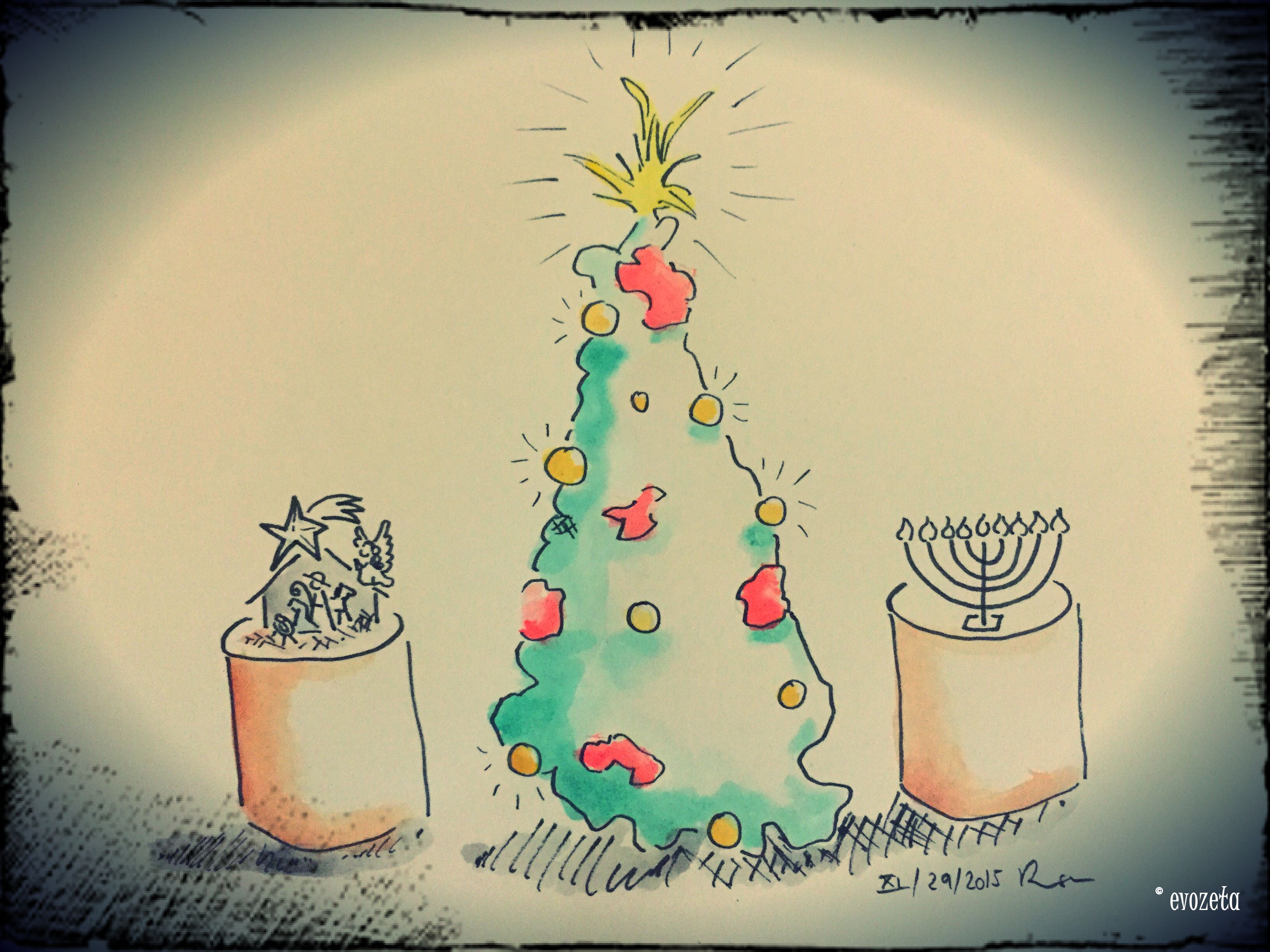 Photo Nov 29, 8 03 55 PM