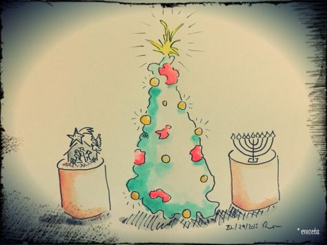 Photo Nov 29, 8 03 55 PM