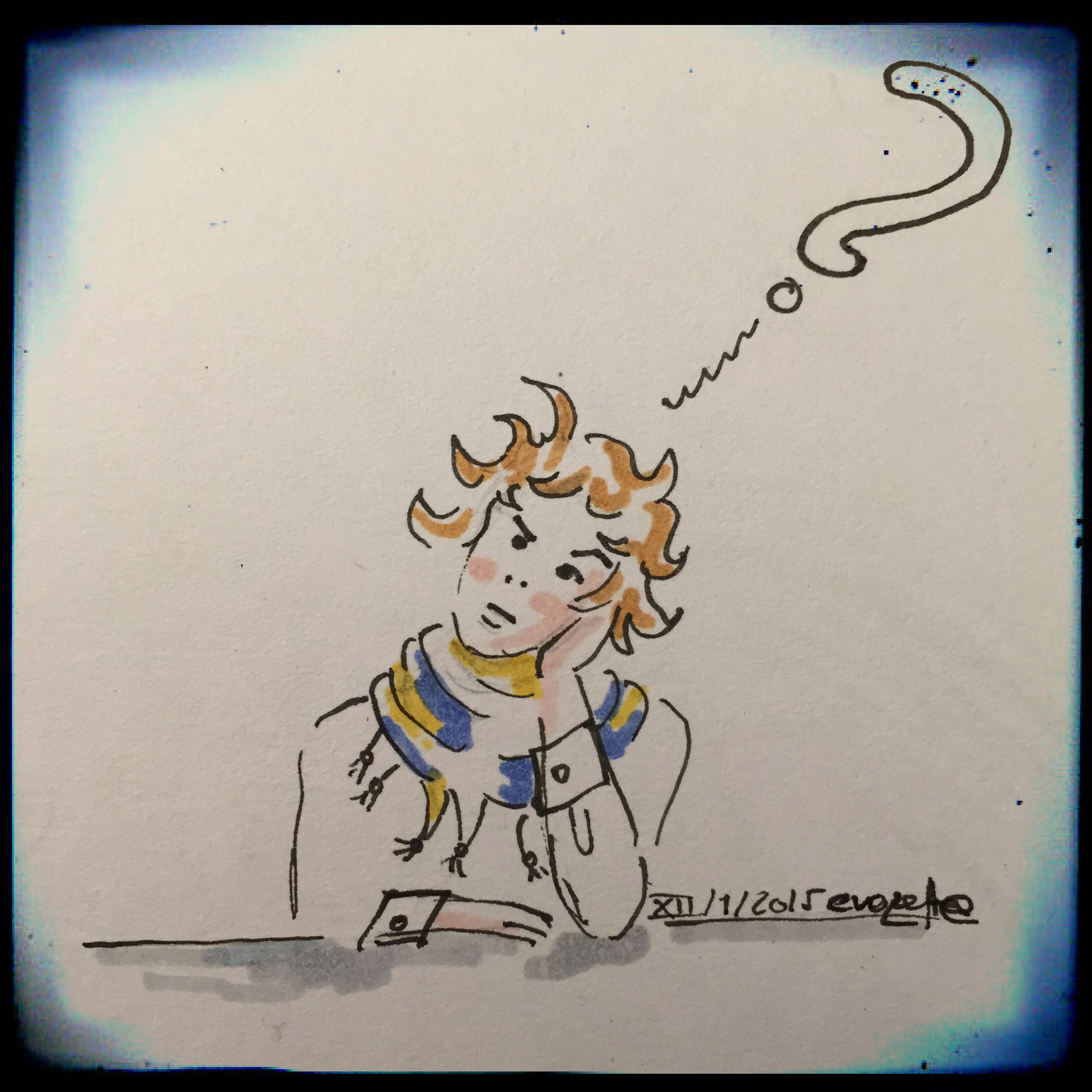 Photo Dec 01, 7 11 37 AM