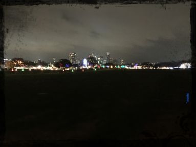 Photo Dec 12, 6 57 24 PM