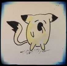 Photo Dec 13, 10 55 10 AM