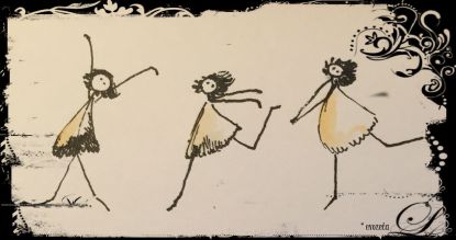 Photo Dec 13, 10 55 20 AM