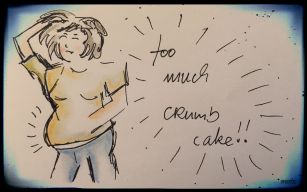 Photo Dec 13, 10 55 31 AM