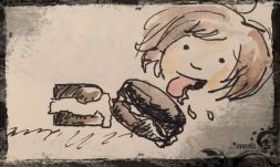 Photo Dec 13, 10 55 36 AM