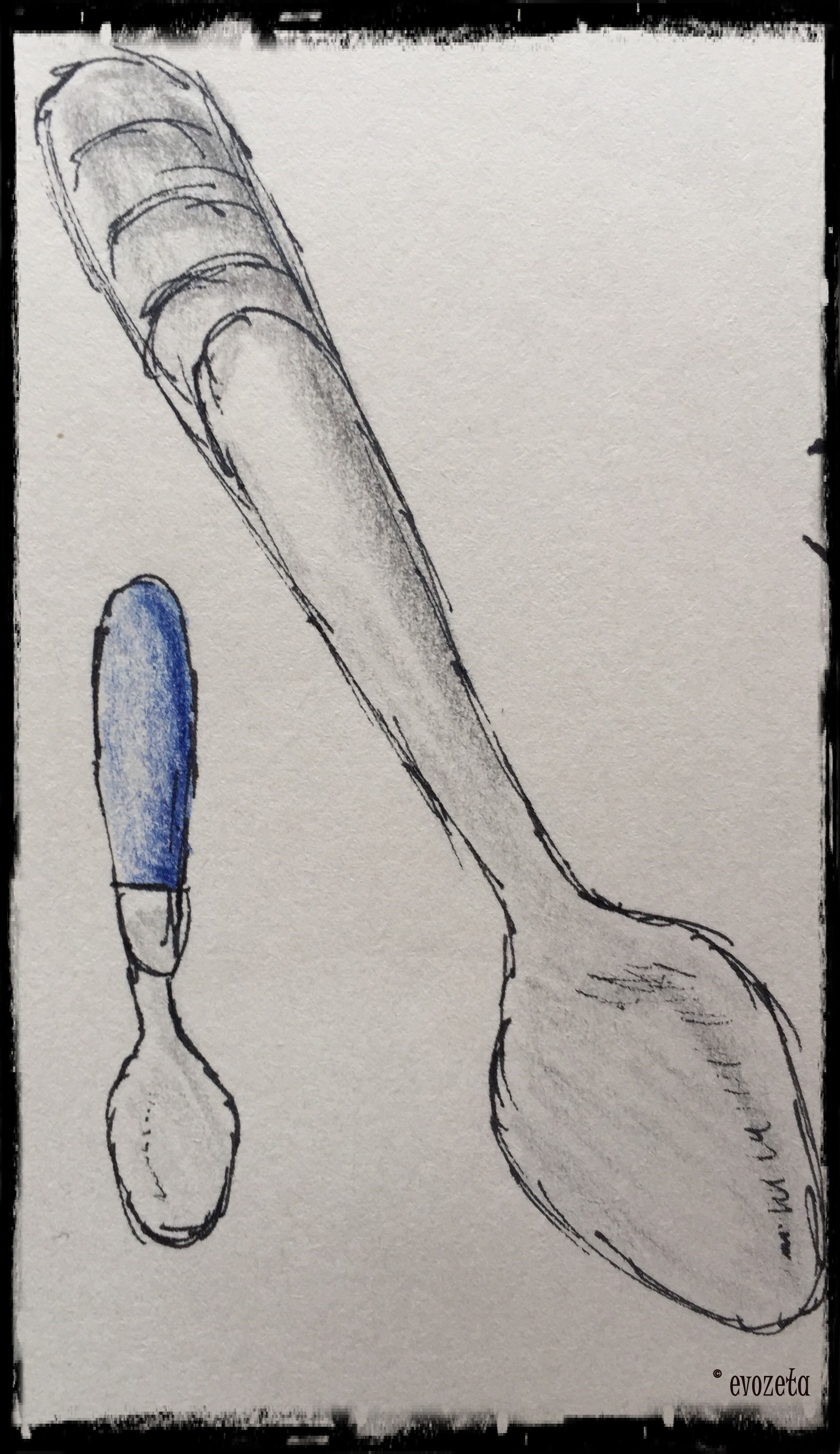 Photo Dec 20, 12 08 40 PM