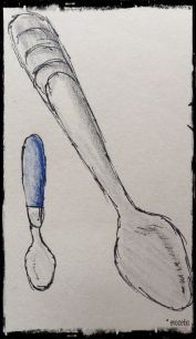 Photo Dec 20, 12 08 40 PM