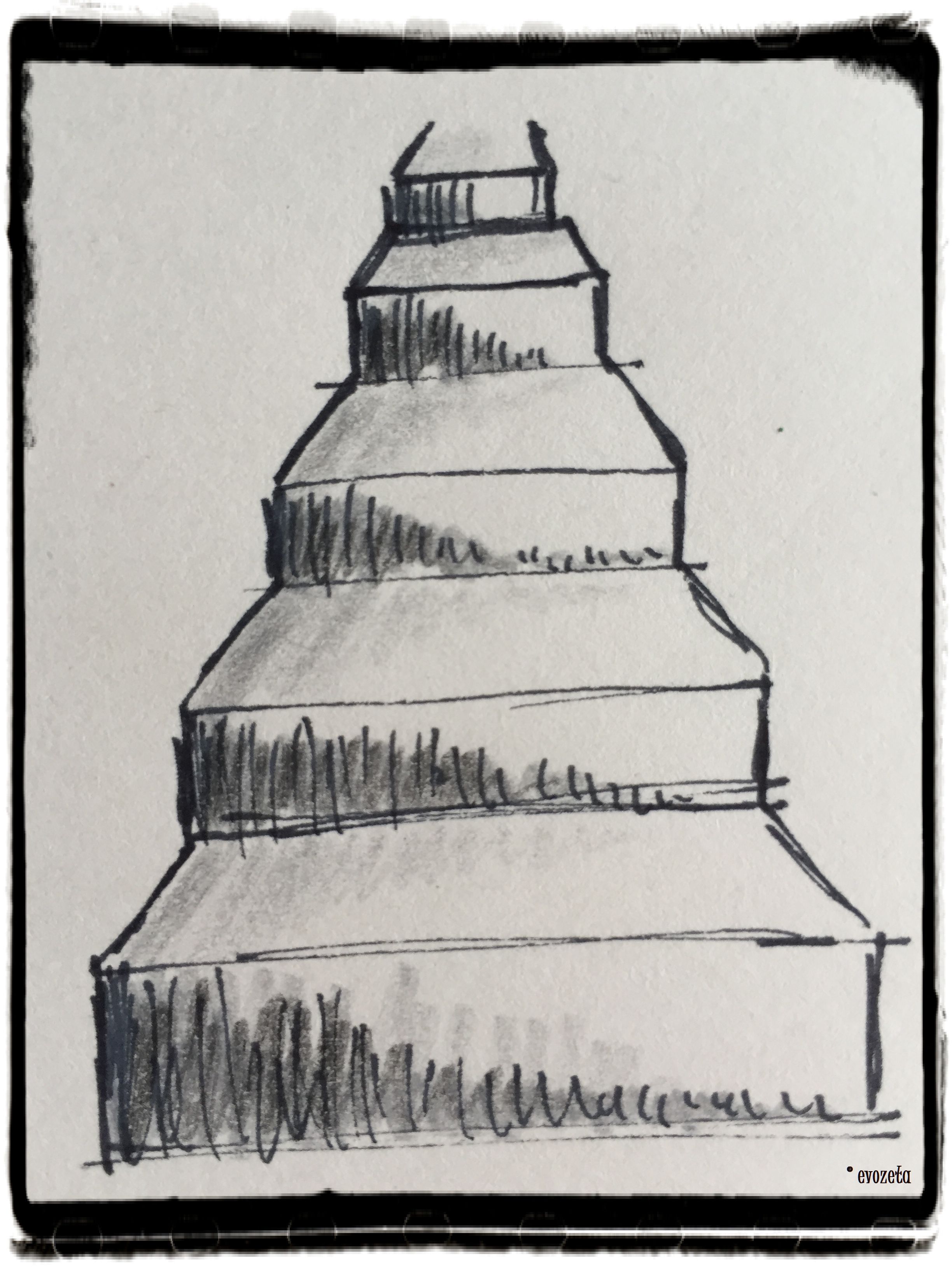 Photo Dec 20, 12 08 52 PM