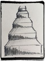 Photo Dec 20, 12 08 52 PM