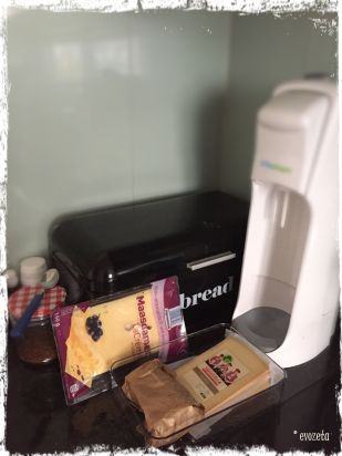 Photo Dec 20, 12 59 43 PM