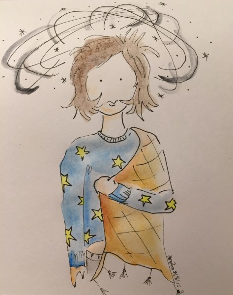 Photo Jan 18, 7 02 44 AM