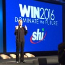 20160129_145547456_iOS