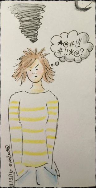 20160208 angred the beast