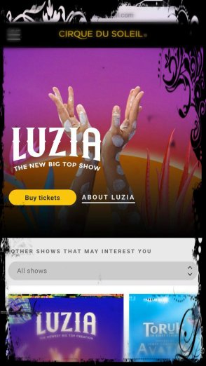 20160208 Luzia