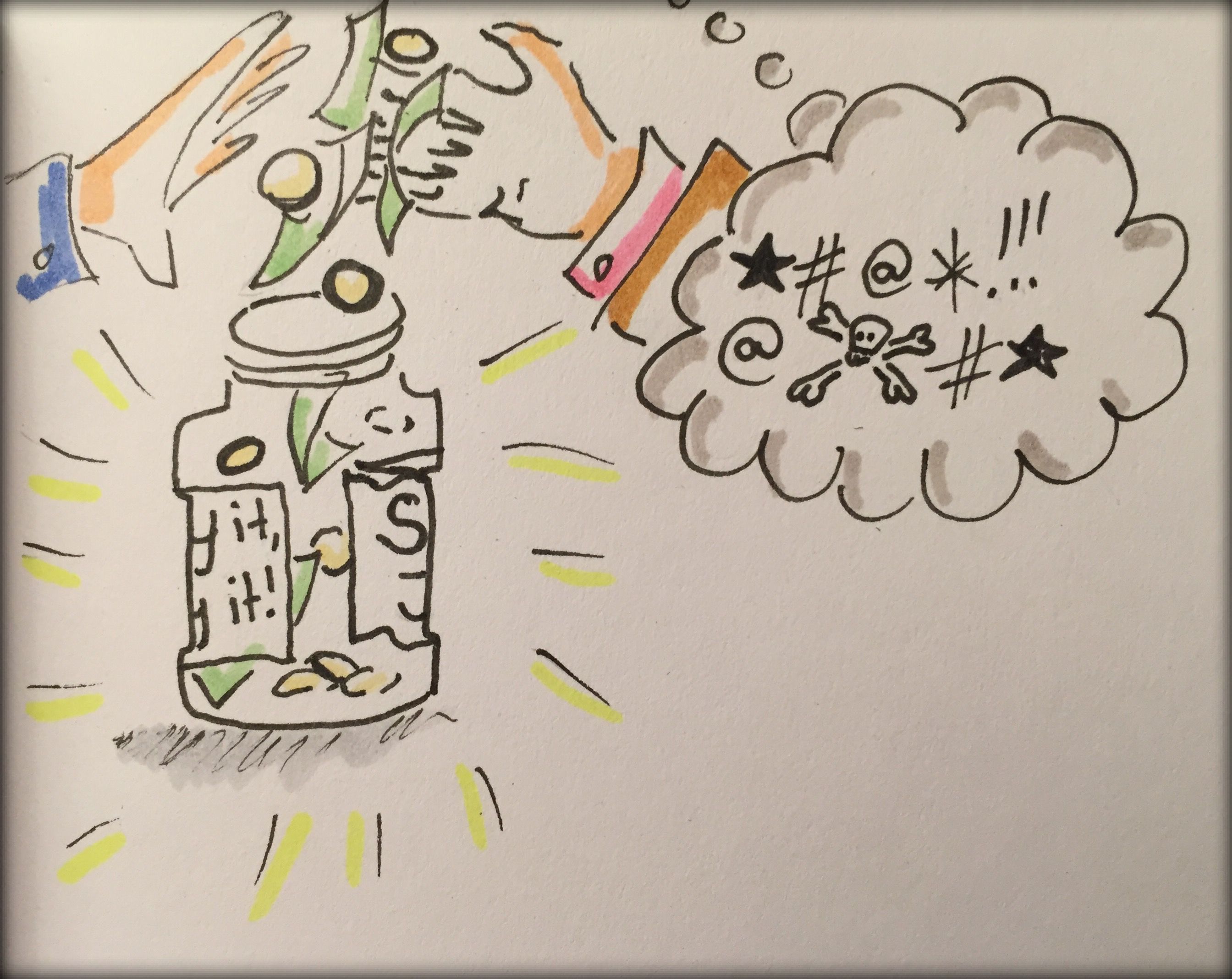 Photo Feb 10, 6 14 58 PM