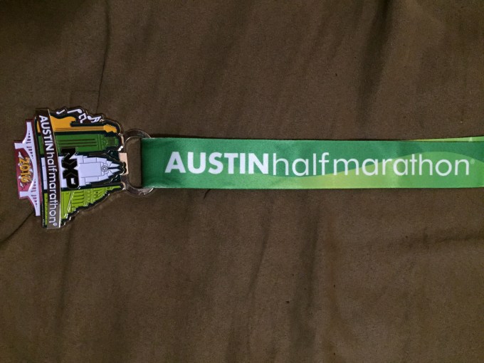 Photo Feb 21, 12 11 47 AM