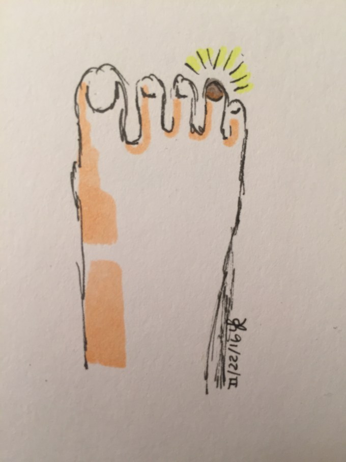 Photo Feb 22, 6 27 51 AM