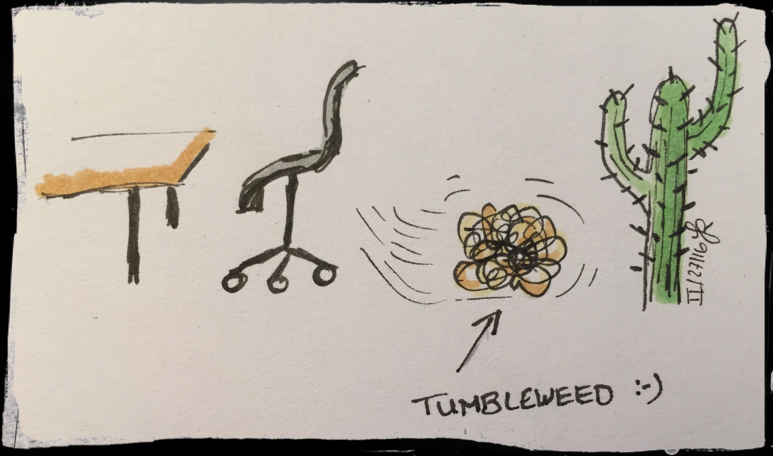 Photo Feb 27, 11 12 59 AM