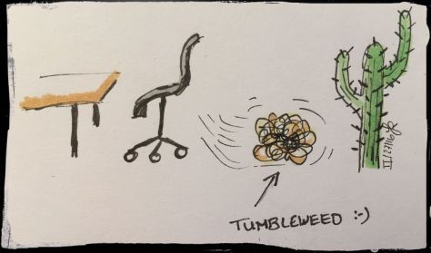 Photo Feb 27, 11 12 59 AM