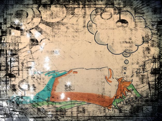 File Mar 12, 3 02 20 PM.jpeg